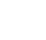 全素/非基改