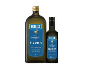 De Cecco特級初榨橄欖油系列