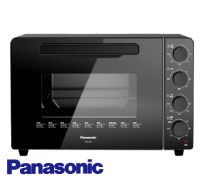 Panasonic機械式電烤箱