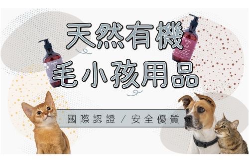 悅之堯