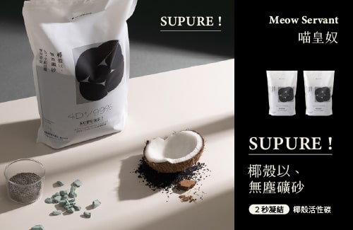 逆風飛翔