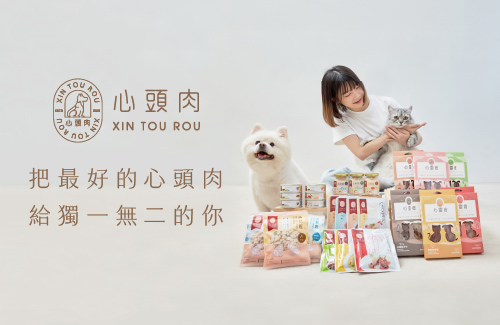 心家