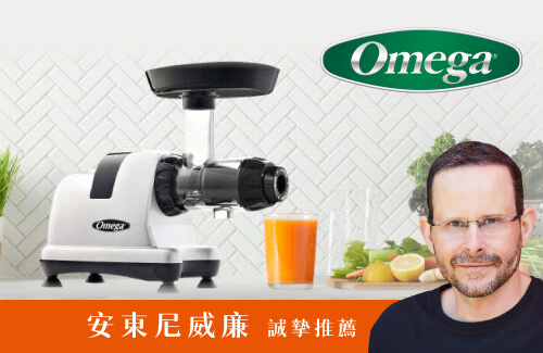 群宏