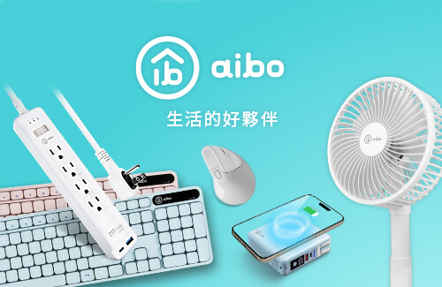 鈞嵐