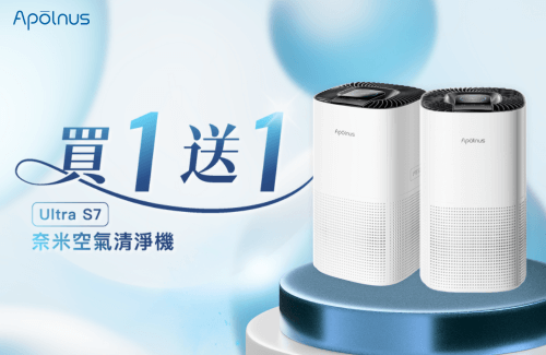 想像創新