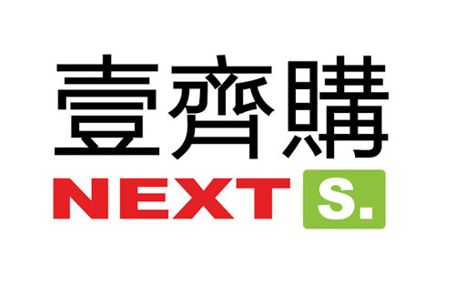 豐凱