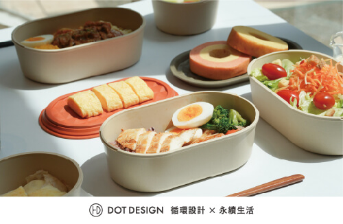 點睛