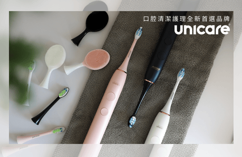 優倪
