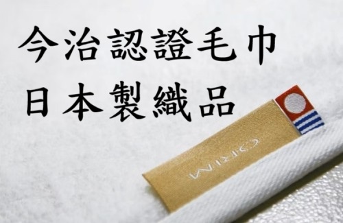 歷詠