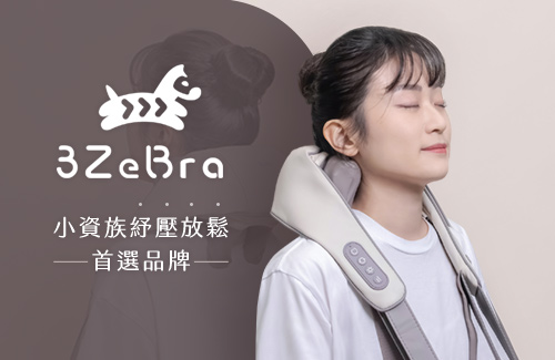 金元友