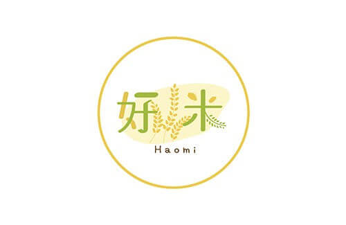 好米