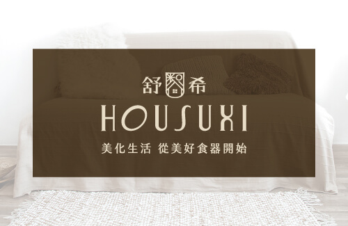 拓界