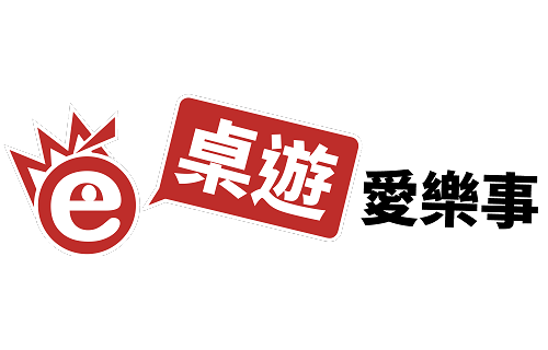英普睿思