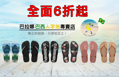毅大