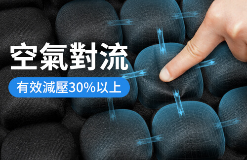 傑米亞