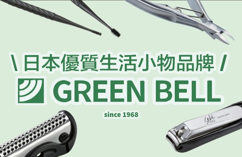 琳威宏