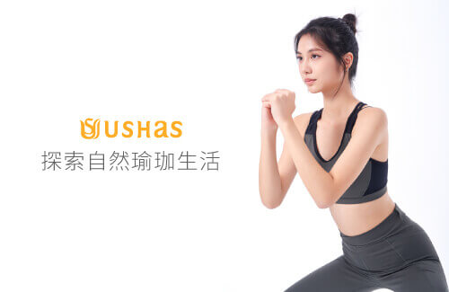 炫㦀