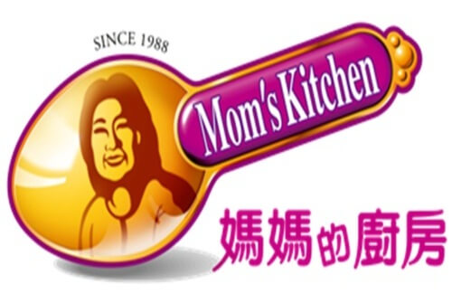 新力香