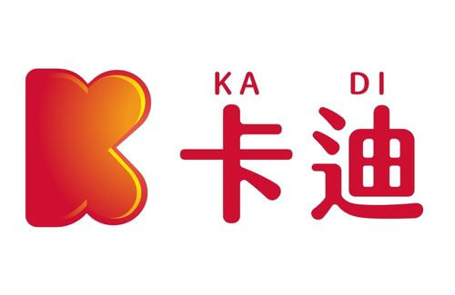 兆永