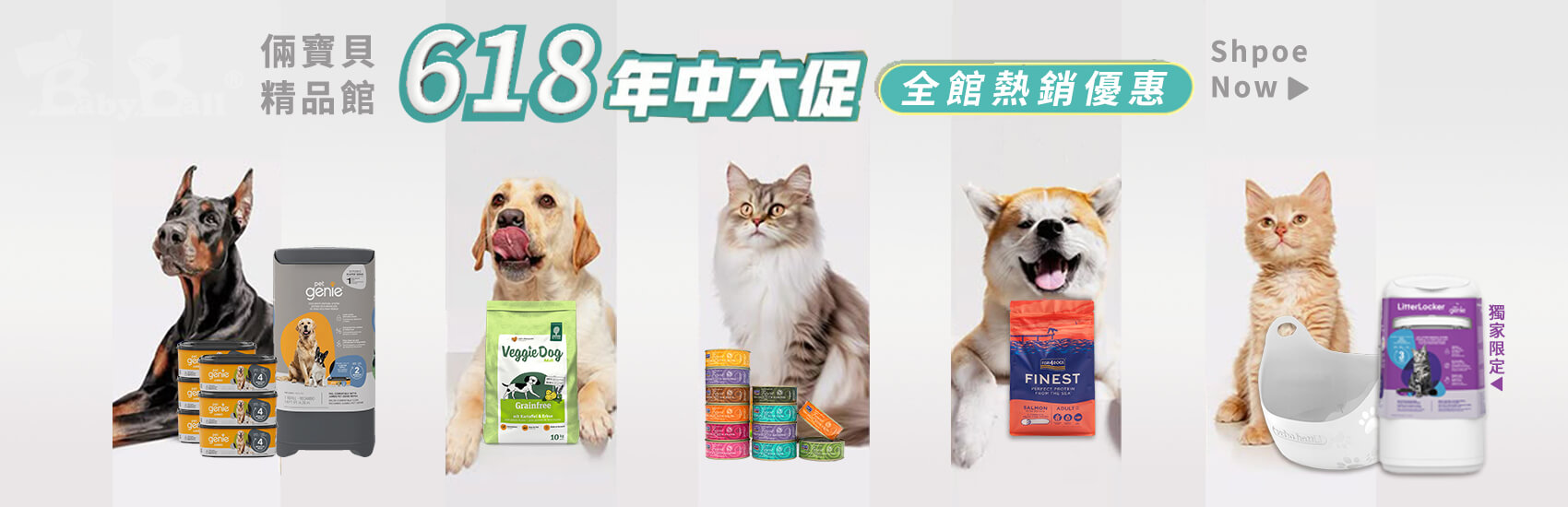 傑安答