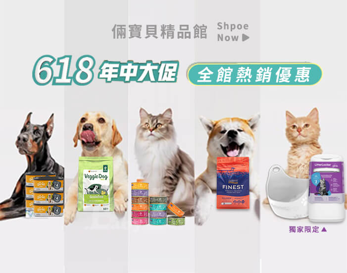 傑安答