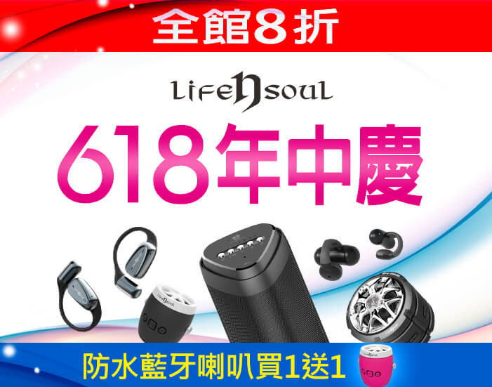 富祐鴻