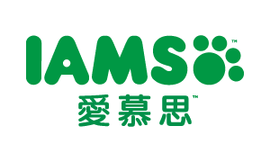 IAMS 愛慕思