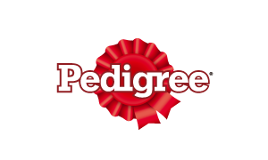 Pedigree 寶路