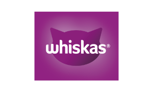 Whiskas 偉嘉