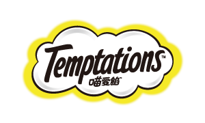 Temptation 喵愛餡