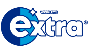 Extra