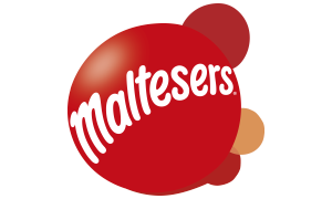Maltesers 麥提莎