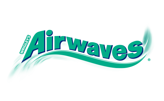Airwaves