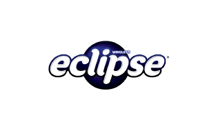 Eclipse 易口舒