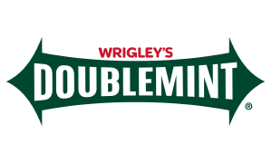 Doublemint 青箭