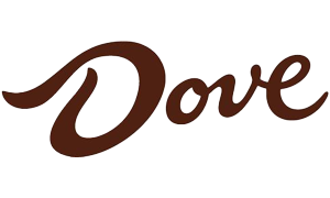 Dove 德芙