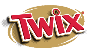 Twix 特趣