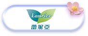 蕾妮亞