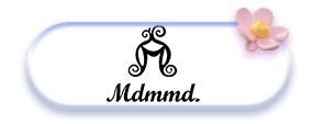 Mdmmd.