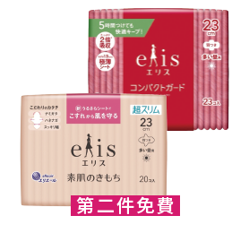 悅氏鮮果物語果茶組2000毫升×4