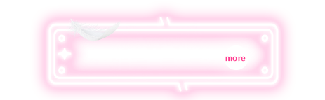 二件省更多