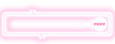 紅利點數10倍送