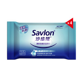 智慧連網UHD液晶顯示器4T-C60CK1X