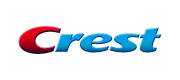 Crest