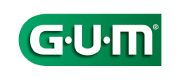 GUM