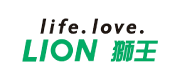 LION 獅王