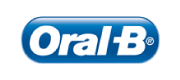 Oral-B 歐樂B