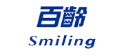 Smiling 百齡