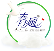 春風
