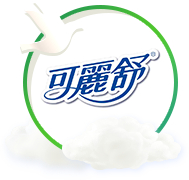 可麗舒